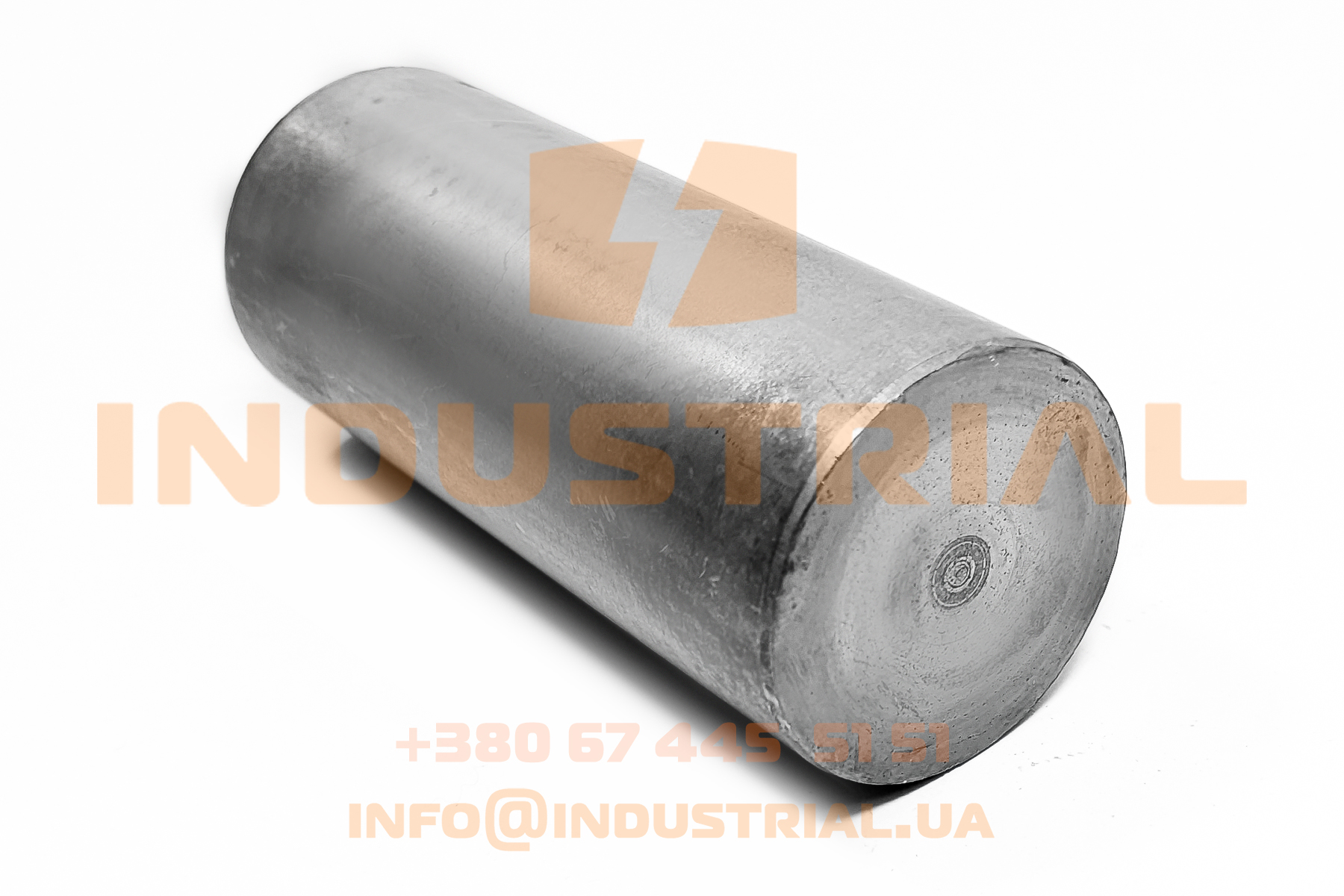CNH 5564739 CNH INDUSTRIAL